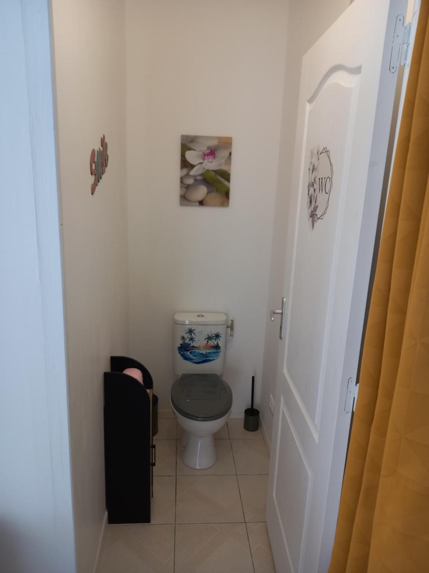 Gite Chez Cheynaud Celles  Екстер'єр фото